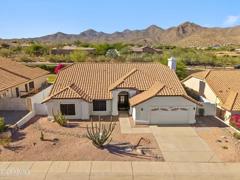 12838 E Yucca St, Scottsdale, AZ 85259