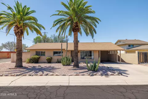 8755 E Valley Vista Dr, Scottsdale, AZ 85250