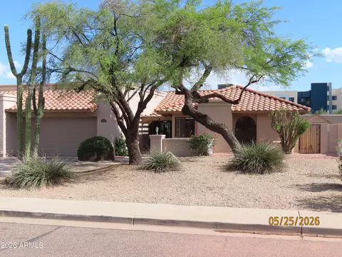 3217 E Desert Cove Ave, Phoenix, AZ 85028