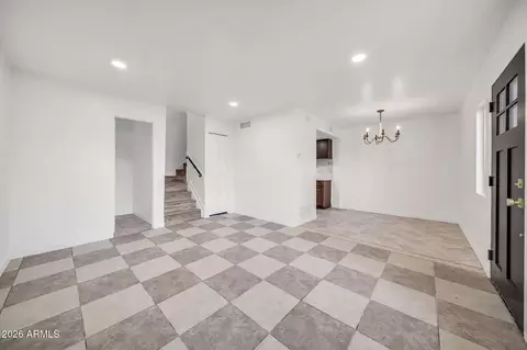 3338 W Las Palmaritas Dr, Phoenix, AZ 85051