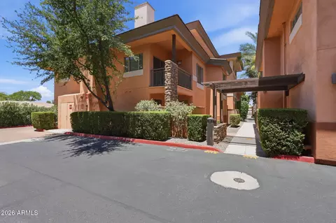 6940 E Cochise Rd #1044, Paradise Valley, AZ 85253