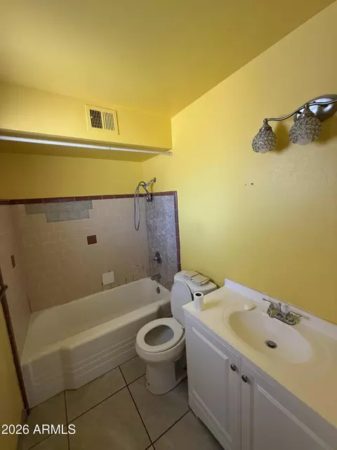 1617 E Turney Ave, Phoenix, AZ 85016