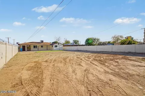 2130 W Weldon Ave, Phoenix, AZ 85015 photo 7