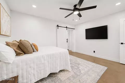 2130 W Weldon Ave, Phoenix, AZ 85015 photo 5