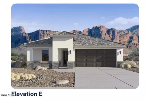 2587 E Villa Linda Dr, Phoenix, AZ 85024
