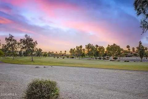 5010 W Comanche Dr, Eloy, AZ 85131