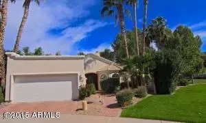 7954 E Clinton St, Scottsdale, AZ 85260