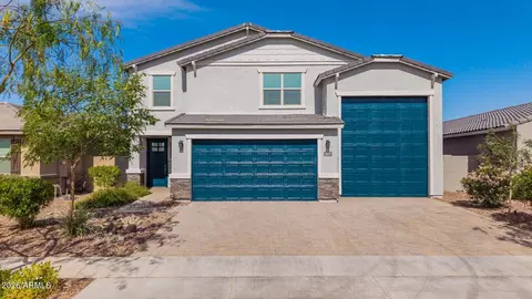 27353 N 176th Dr, Surprise, AZ 85387