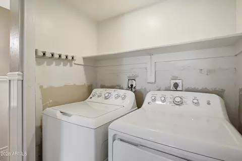 Other - 2455 E Broadway Rd #8, Mesa, AZ 85204 photo 4 of 5