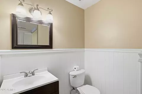 Bath - 2455 E Broadway Rd #8, Mesa, AZ 85204 photo 3 of 3