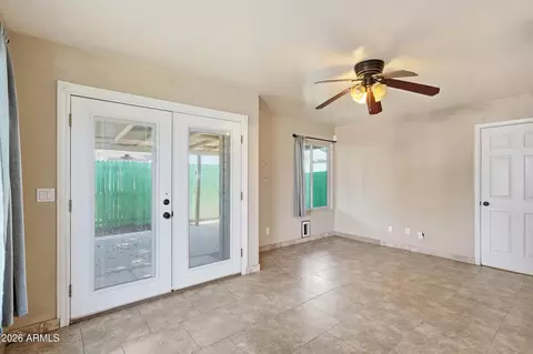Other - 2455 E Broadway Rd #8, Mesa, AZ 85204 photo 1 of 5