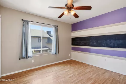 Other - 2455 E Broadway Rd #8, Mesa, AZ 85204 photo 3 of 5