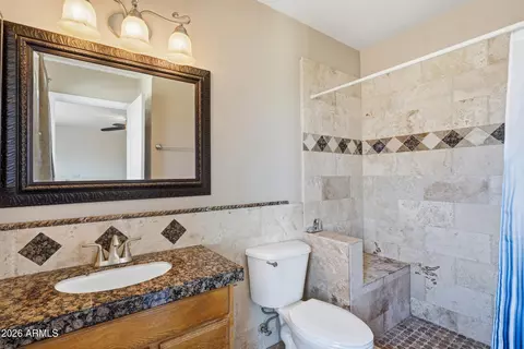 Bath - 2455 E Broadway Rd #8, Mesa, AZ 85204 photo 1 of 3