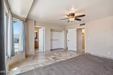 Other - 2455 E Broadway Rd #8, Mesa, AZ 85204 photo 2 of 5