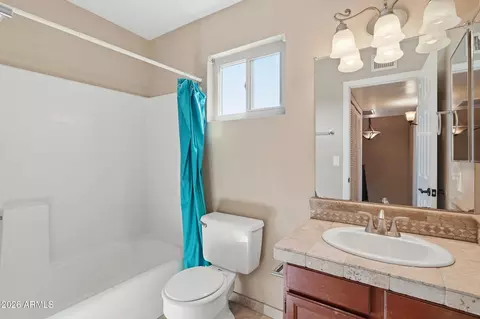 Bath - 2455 E Broadway Rd #8, Mesa, AZ 85204 photo 2 of 3