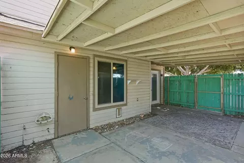 Other - 2455 E Broadway Rd #8, Mesa, AZ 85204 photo 5 of 5