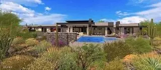 7952 E Whisper Rock Trl #71, Scottsdale, AZ 85266