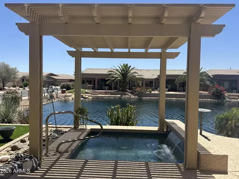 41987 W Dorsey Dr, Maricopa, AZ 85138