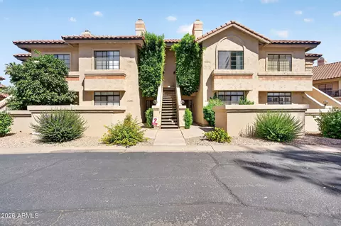 9711 E Mountain View Rd #2543, Scottsdale, AZ 85258