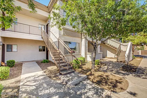 1941 S Pierpont Dr #1100, Mesa, AZ 85206