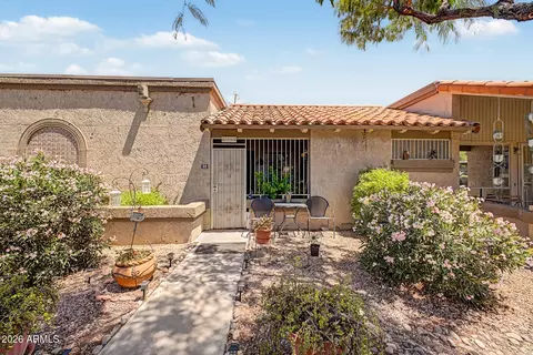 95 N Cooper Rd #55, Chandler, AZ 85225