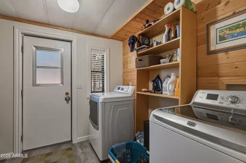 Other - 1108 N William Tell Cir, Payson, AZ 85541 photo 8 of 11