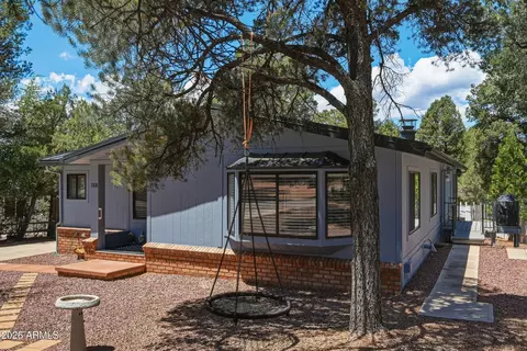 Other - 1108 N William Tell Cir, Payson, AZ 85541 photo 5 of 11