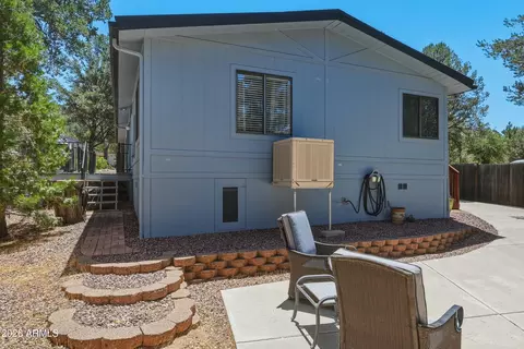 Other - 1108 N William Tell Cir, Payson, AZ 85541 photo 10 of 11