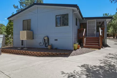 Other - 1108 N William Tell Cir, Payson, AZ 85541 photo 9 of 11