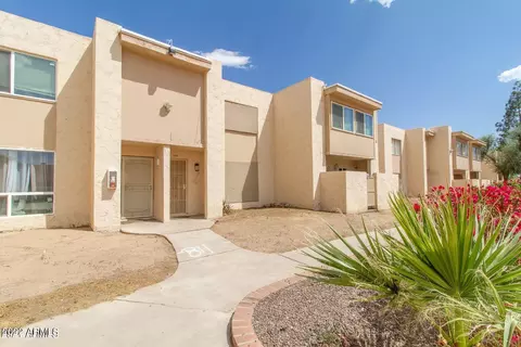 3520 W Dunlap Ave #109, Phoenix, AZ 85051