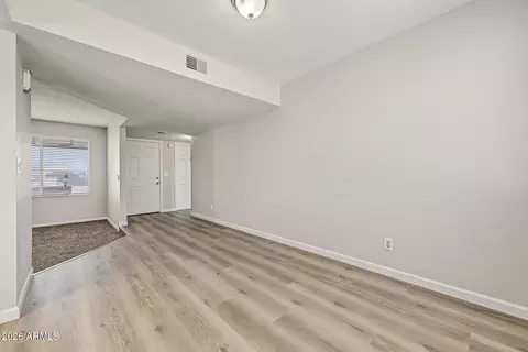 Living - 2056 E Delta Ave, Mesa, AZ 85204 photo 1 of 17