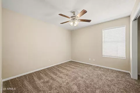 Other - 2056 E Delta Ave, Mesa, AZ 85204 photo 7 of 12