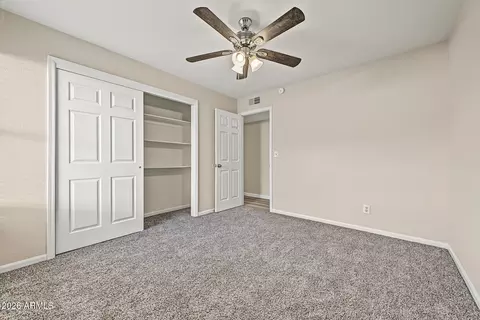 Other - 2056 E Delta Ave, Mesa, AZ 85204 photo 15 of 18
