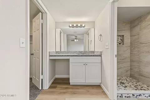 Bath - 2056 E Delta Ave, Mesa, AZ 85204 photo 1 of 3