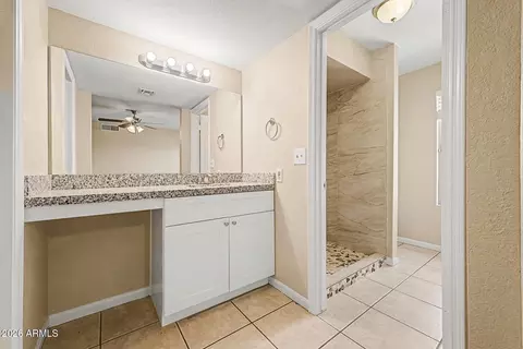 Bath - 2056 E Delta Ave, Mesa, AZ 85204 photo 1 of 3