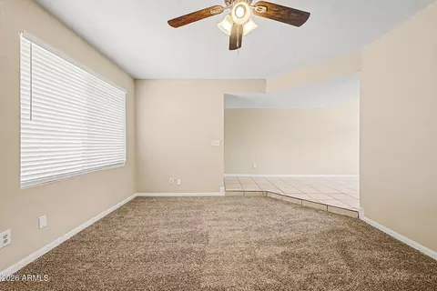 Living - 2056 E Delta Ave, Mesa, AZ 85204 photo 7 of 7