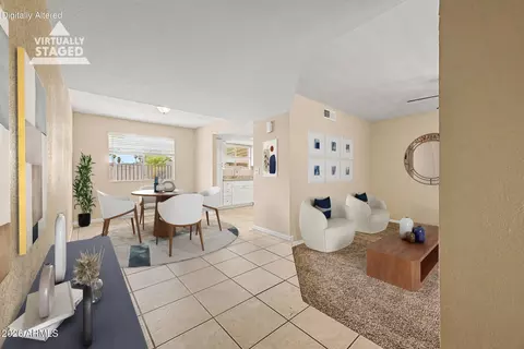 Other - 2056 E Delta Ave, Mesa, AZ 85204 photo 3 of 13