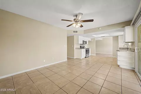Living - 2056 E Delta Ave, Mesa, AZ 85204 photo 4 of 7