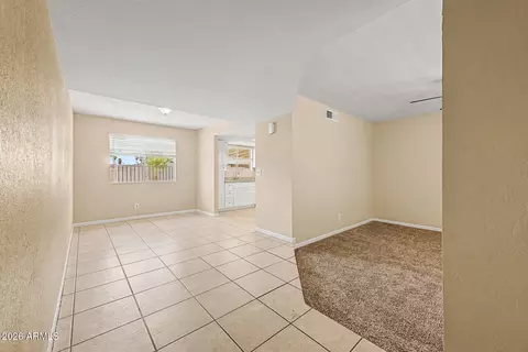 Living - 2056 E Delta Ave, Mesa, AZ 85204 photo 2 of 7