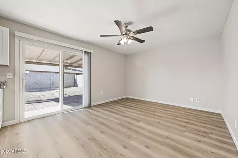 Living - 2056 E Delta Ave, Mesa, AZ 85204 photo 13 of 17