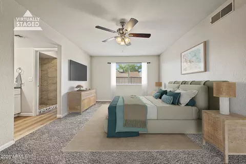 Other - 2056 E Delta Ave, Mesa, AZ 85204 photo 8 of 18