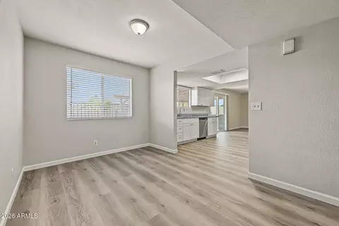 Dining - 2056 E Delta Ave, Mesa, AZ 85204 photo 2 of 2