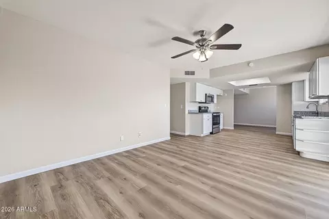 Living - 2056 E Delta Ave, Mesa, AZ 85204 photo 11 of 17