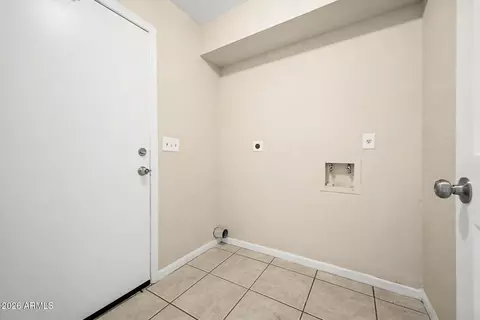 Other - 2056 E Delta Ave, Mesa, AZ 85204 photo 9 of 12