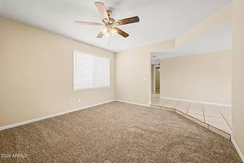 Living - 2056 E Delta Ave, Mesa, AZ 85204 photo 6 of 7