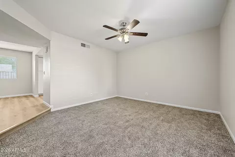 Living - 2056 E Delta Ave, Mesa, AZ 85204 photo 5 of 17