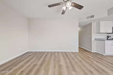Living - 2056 E Delta Ave, Mesa, AZ 85204 photo 16 of 17