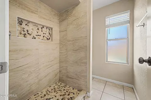 Bath - 2056 E Delta Ave, Mesa, AZ 85204 photo 2 of 3