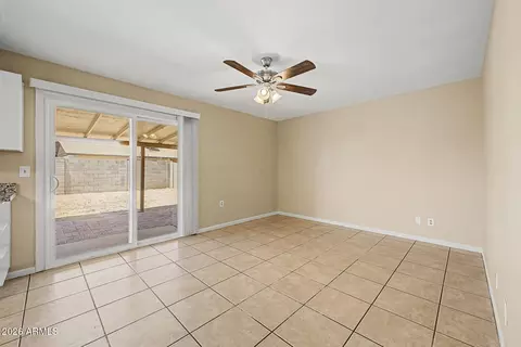 Living - 2056 E Delta Ave, Mesa, AZ 85204 photo 3 of 7
