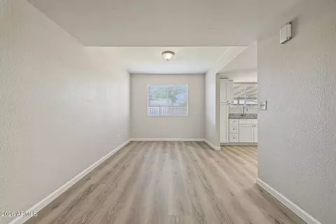 Other - 2056 E Delta Ave, Mesa, AZ 85204 photo 3 of 18